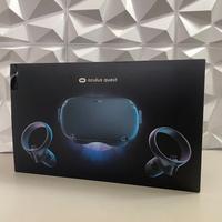 Oculus Quest 1 64GB Visore realtà Virtuale Meta