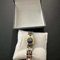 Orologio baume&mercier linea