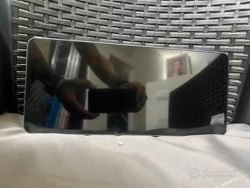 Monitor 12.3 pollici classe a w176 classe e