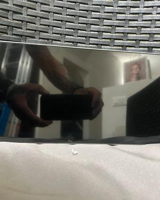 Monitor 12.3 pollici classe a w176 classe e