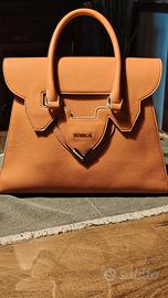 borsa donna. dubelie