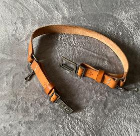 Cintura per divisa Scout