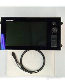 tztouch tzt9