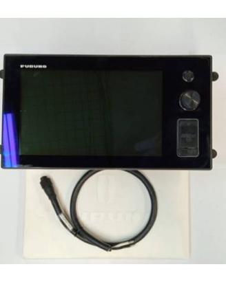 Furuno tztouch tzt9