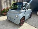 citroen-ami-my-ami-pack-grey