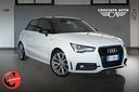 audi-a1-spb-1-6