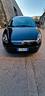 fiat-punto-evo-dynamic