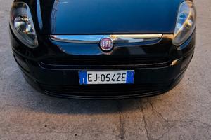 Fiat Punto Evo DYNAMIC