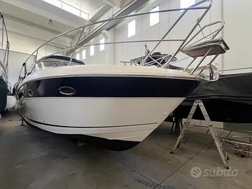 Bavaria 33 Sport (2008)