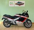 kawasaki-zx-10-1988