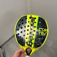 Babolat counter vertuo