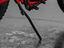 Immagine 7