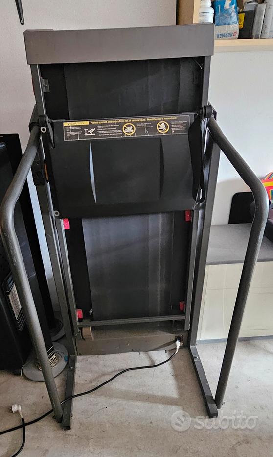 2 Batterie Ni-MH Pro Series 1.5Ah 6V Per Pistola Chiodatrice Paslode - Foto 3