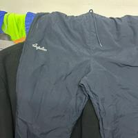 Pantaloni tuta