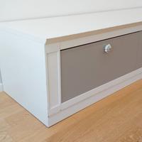 Mobile Porta Tv Le Fablier 