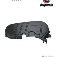 Coperto carter cinghia distribuzione bravo 500l