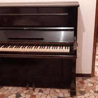 pianoforte 