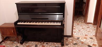 pianoforte 