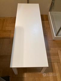 Panca ikea