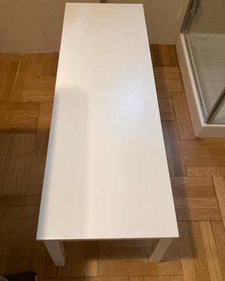 Panca ikea