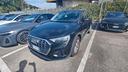 audi-q3-35-tdi-s-tronic-business