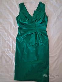 Vestito