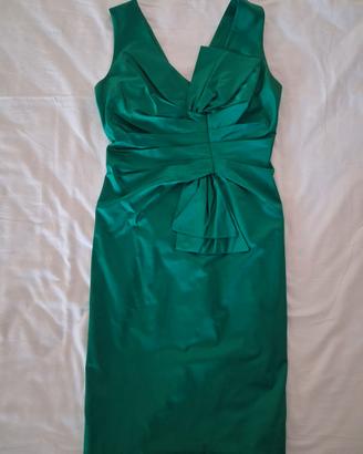 Vestito