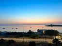 case-vacanza-portopalo-di-capo-passero
