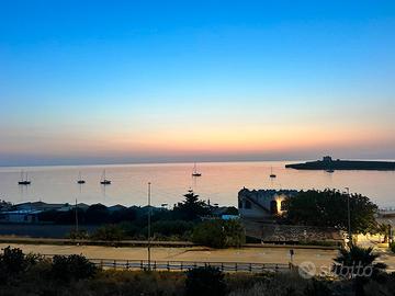 Case vacanza Portopalo di Capo Passero