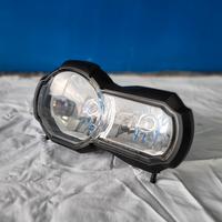 Faro ORIGINALE Bmw R1200GS