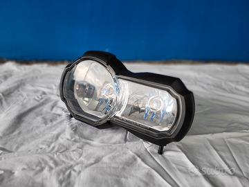 Faro ORIGINALE Bmw R1200GS