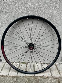 Ruota posteriore Specialized 622-21