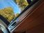 Immagine 11