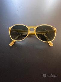 Occhiali da sole Persol 3019S