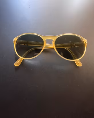 Occhiali da sole Persol 3019S