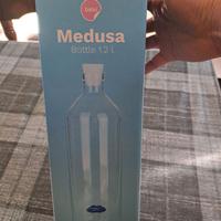 BALVI Atlantis Medusa Bottiglia di design da 1,2lt