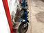 Immagine 3