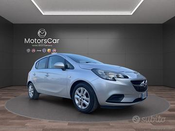 OPEL Corsa 1.3 CDTI ecoF. 95 CV S&S 5p. Cosmo