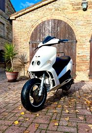 Malaguti Phantom 50 - 2003