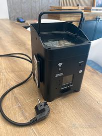 Faro luce per effetti