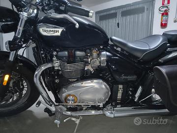 Speedmaster 1200