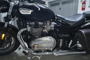 Speedmaster 1200