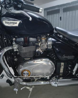 Speedmaster 1200