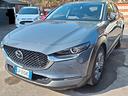 mazda-cx-30-ibrida-4x4-exclusive