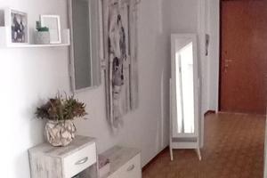 Quadrilocale in via ricchieri