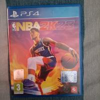 nba2k23