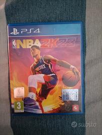 nba2k23