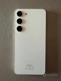 Samsung S23 128GB