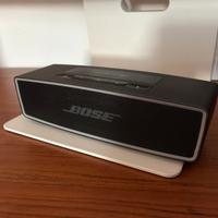 Cassa bluetooth Bose Soundlink Mini II
