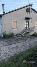 Ville di vasciano rif t 279